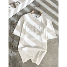 Moncler T-Shirts